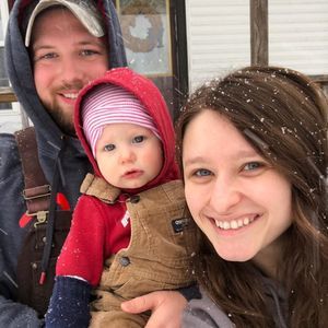 Meet your Posher, Kyndra